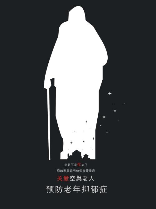 加拿大高中毕业证书是什么样子